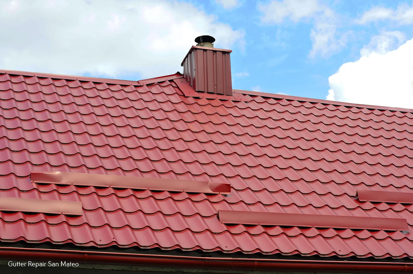 Chinchilla Construction roofing and exterior work in the Bay Area